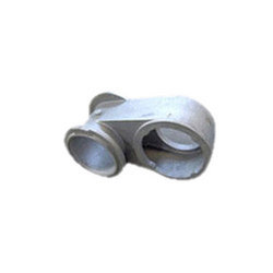 Manufacturers Exporters and Wholesale Suppliers of Aluminium Valve Bodies Bengaluru Karnataka